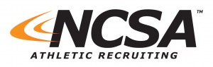 NCSA logo_black_large